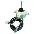 Moteur ventilateur MITSUBISHI MXZ-2C30VA-E1 E22A47301